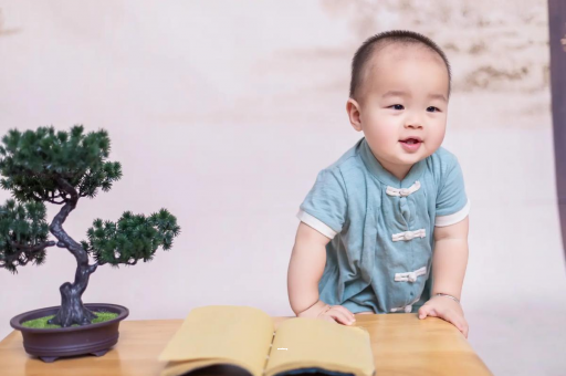 安宁孕妇有脚气用什么药