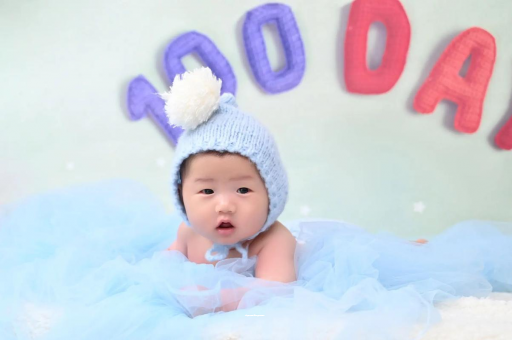安宁宝宝出疹子怎么护理
